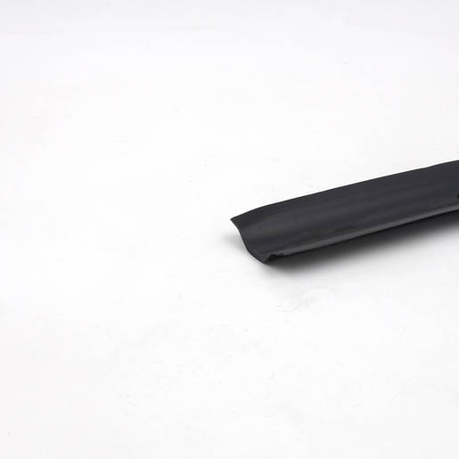 Döllken Hohlkehlleiste HK20/20 2,5mt schwarz